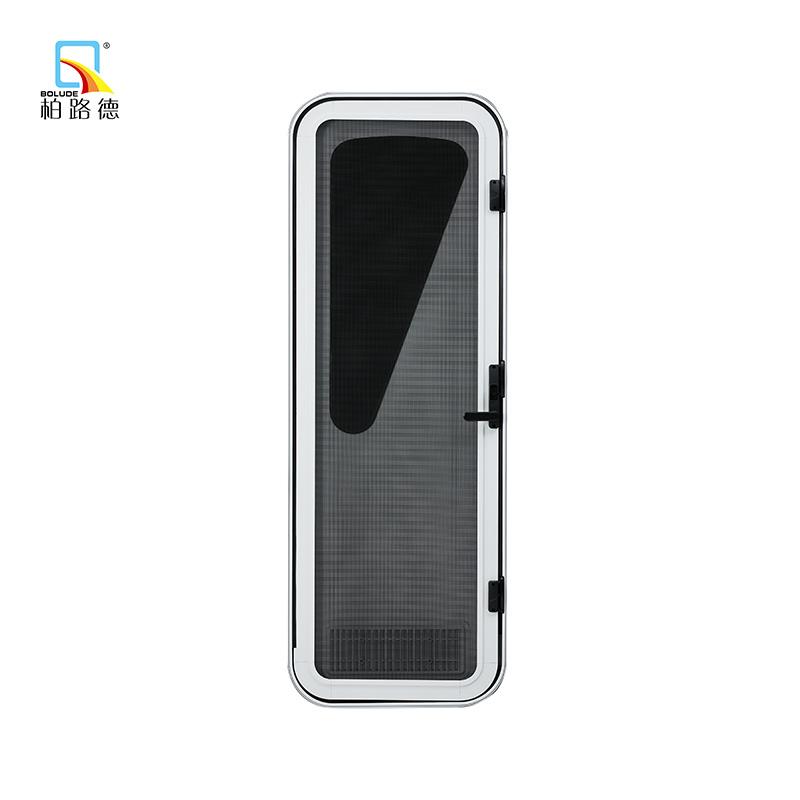 YA-MD-05 Entry Door车窗0693.jpg